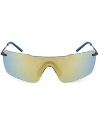 Nike - Meridian Sunglasses - Lyst