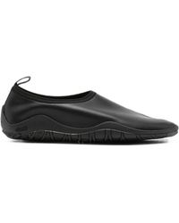 Jil Sander - Elbe Loafers - Lyst