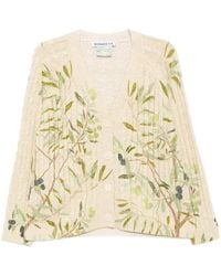 BERNADETTE - Zuri Vest - Lyst