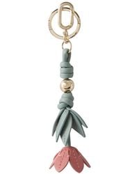 Furla - Porte-Clés Allegra - Lyst