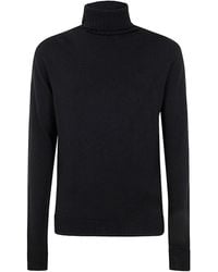 MD75 - Wool Jumper - Lyst