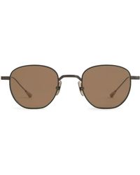 Lunetterie Generale - Studio 54 サングラス - Lyst