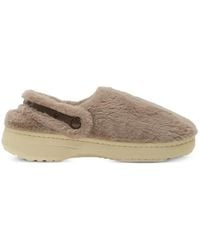 Crocs™ - Classic Unfurgettable Clogs - Lyst