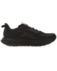Hoka One One - Mach Remastered Sneakers - Lyst