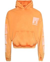 RRR123 - Heritage Hoodie - Lyst
