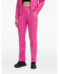 adidas - Pantalon De Jogging À Logo - Lyst