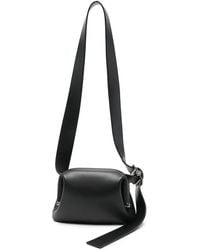 OSOI - Pecan Brot Belt Bag - Lyst