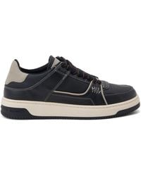 Represent - Apex Sneakers - Lyst