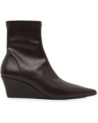 Senso - Bottines Ulani 55 Mm - Lyst