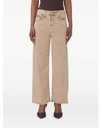 Mother - Vaqueros The Dodger Ankle - Lyst