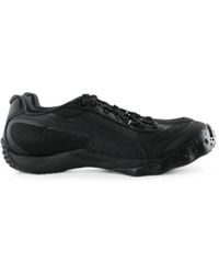 PUMA - Achillium - Lyst