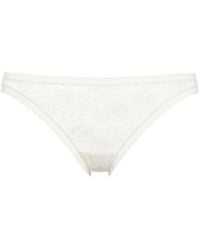 Eres - Agate Slip - Lyst