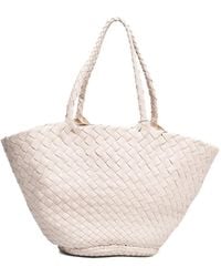 Dragon Diffusion - Egola Tote Bag - Lyst