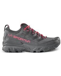 La Sportiva - Ultra Raptor 3 Gtx Logo-Print Sneakers - Lyst