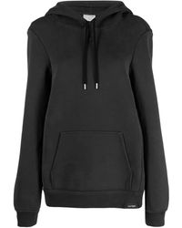 Courreges - ロゴ パーカー - Lyst