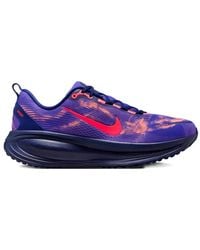 Nike - Vomero 18 Road Running Sneakers - Lyst