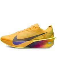 Nike - Vaporfly 4 Road Racing Shoes - Lyst