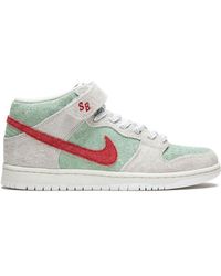 nike sb mid pro