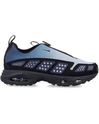Nike - Air Max Sndr スニーカー - Lyst