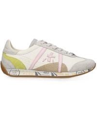 Premiata - Sneakers - Lyst