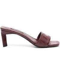 Senso - 70Mm Maisy I Sandals - Lyst