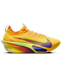 Nike - Alphafly 3 Sneakers - Lyst
