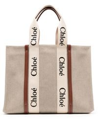 Chloé - Handbags - Lyst