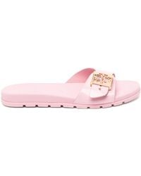 Tory Burch - Sandals - Lyst
