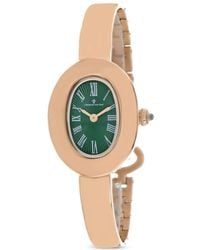 Christian Van Sant - Anora 26Mm Watch - Lyst