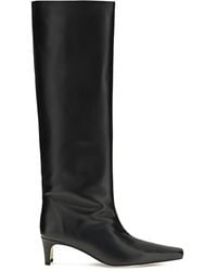 STAUD - Wally Stiefel 55mm - Lyst