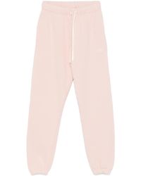 Autry - Logo Joggers - Lyst