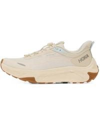 Hoka One One - Transport 2 Gtx Sneakers - Lyst