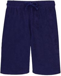 Vilebrequin - Bolide ショートパンツ - Lyst