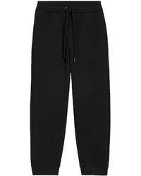 Ami Paris - Ami De Coeur Track Pants - Lyst