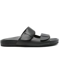 Ancient Greek Sandals - Diogenis Slides - Lyst