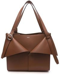 Coperni - Medium Belt Cabas Tote Bag - Lyst