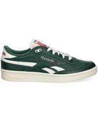 Reebok - Club C Revenge Vintage スニーカー - Lyst