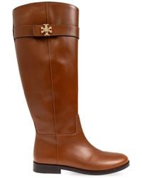 Tory Burch - Boot - Lyst