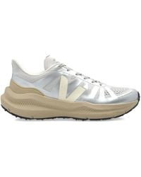 Veja - Condor 3 Advanced Low-Top Sneakers - Lyst