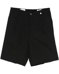 Myths - Tailored Shorts - Lyst