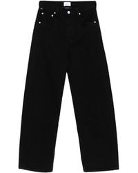 Citizens of Humanity - Ayla Five-Pockets Jeans - Lyst