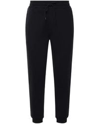 Dondup - Drawstring-Waist Track Pants - Lyst