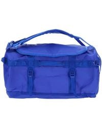 The North Face - Base Camp S Duffel Bag - Lyst