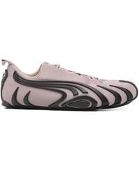 PUMA - Talon Og - Lyst