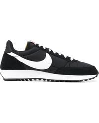 Nike - Internationalist Sneakers - Lyst