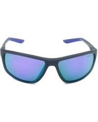 Nike - Occhiali Da Sole Adrenaline 22 M - Lyst