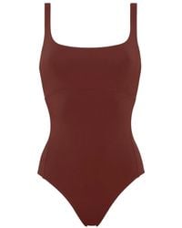 Eres - Bañador Arnaque - Lyst