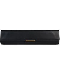 Balmain - Long Clutch Bag - Lyst