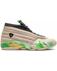 Nike - X Aleali May Air 14 Low Sneakers - Lyst