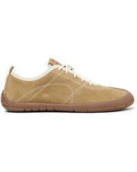 Camper - Sneakers Peu Path - Lyst